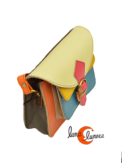 Los colores de esta foto  pueden no coincidir con el producto en venta, se enseña como una referncia de modelo y  de tamaño.