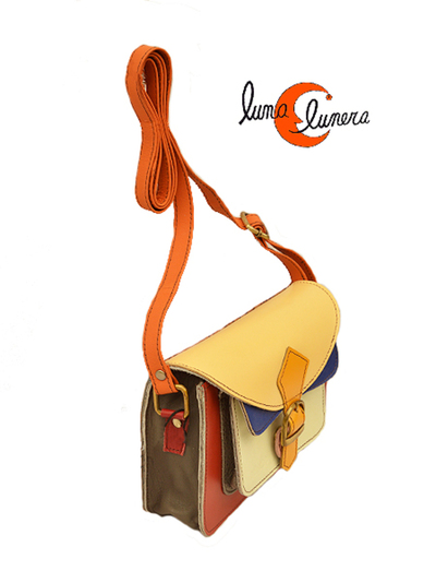 Los colores de esta foto  pueden no coincidir con el producto en venta, se enseña como una referncia de modelo y  de tamaño.