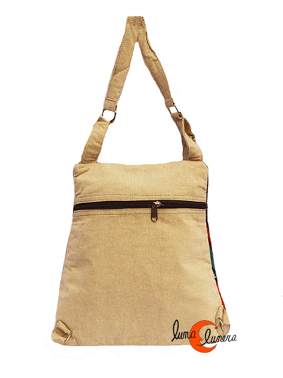 Las imagenes muestran elmodelo, los colores pueden nocoincidir con el producto que está en venta.