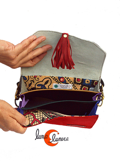 Las imagenes son para mostrar el modelo y el tamaño, los colores pueden no coincidir con el producto en venta.