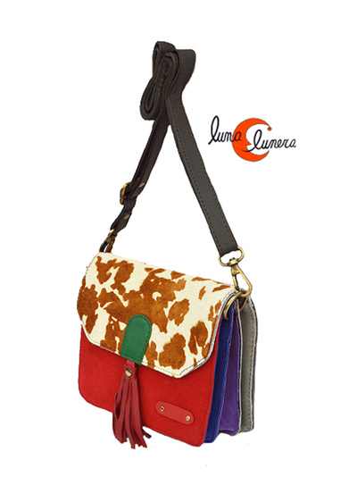 Las imagenes son para mostrar el modelo y el tamaño, los colores pueden no coincidir con el producto en venta.