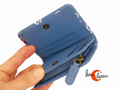 Esta imagen muestra el tamaño y el modelo, los colores pueden no corresponder con el producto en venta.