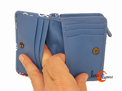 Esta imagen muestra el tamaño y el modelo, los colores pueden no corresponder con el producto en venta.