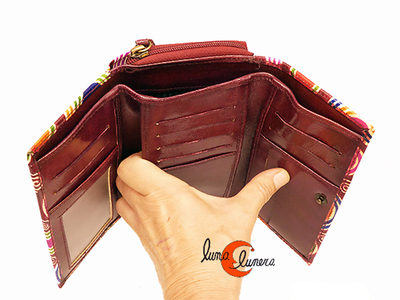 Esta imagen muestra el tamaño y el modelo, puede no corresponder con el producto en venta
