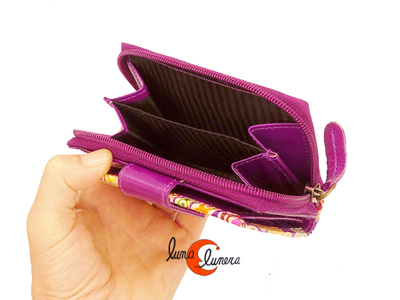 Esta imagen muestra el tamaño y el modelo, los colores pueden no coincidir con el artículo en venta.