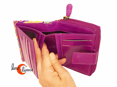 Esta imagen muestra el tamaño y el modelo, los colores pueden no coincidir con el artículo en venta.