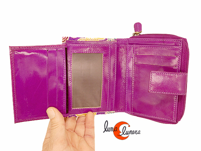 Esta imagen muestra el tamaño y el modelo, los colores pueden no coincidir con el artículo en venta.