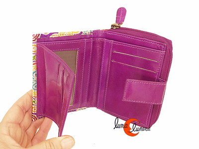 Esta imagen muestra el tamaño y el modelo, los colores pueden no coincidir con el artículo en venta.