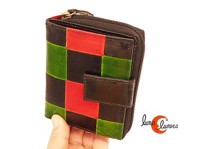 Esta imagen muestra el tamaño y el modelo, los colores pueden no coincidir con el artículo en venta.