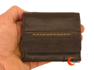 Esta imagen muestra el modelo, los colores pueden no coincidir con el producto que está en venta.