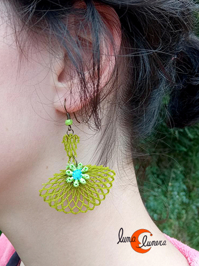 Esta foto enseña el  modelo y el tamaño, los colores pueden no coincidir con el producto que está en venta.