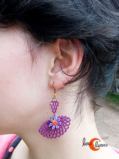 Esta foto enseña el  modelo y el tamaño, los colores pueden no coincidir con el producto que está en venta.