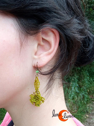 Esta foto enseña el  modelo y el tamaño, los colores pueden no coincidir con el producto que está en venta.
