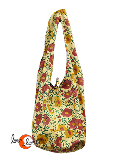 Los colores pueden ser diferentes al bolso que está en venta.