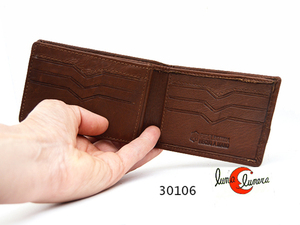 Departamentos para tarjetas
