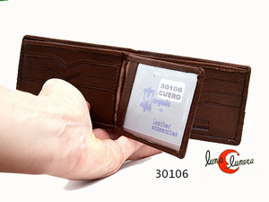 Departamentos para tarjetas y DNI