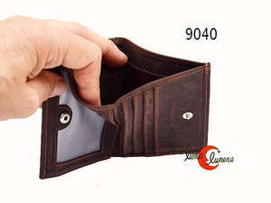 Separador de billetes.