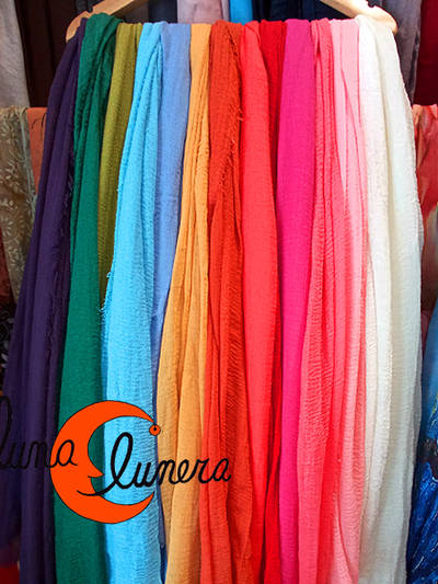 COLORES