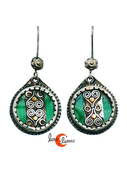 ¿BISUTERIA O JOYERIA?